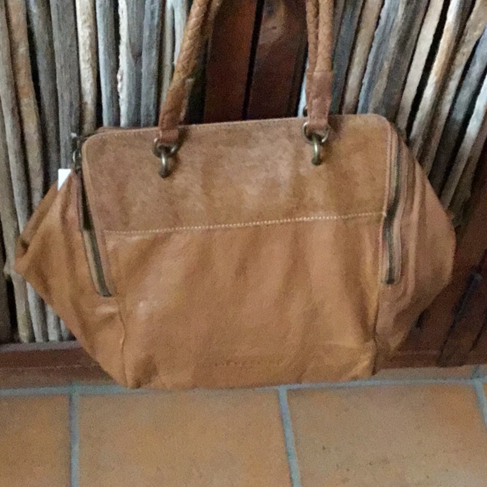GUC Liebeskind Berlin Handbag